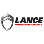 Lance