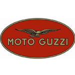 Moto Guzzi