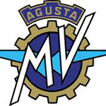 MV Agusta