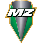 MZ