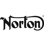 Norton