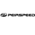 Peirspeed