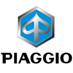 Piaggio