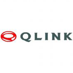 QLINK