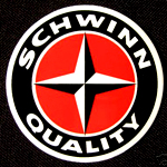 Schwinn