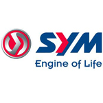SYM