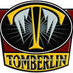 Tomberlin