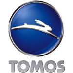 Tomos