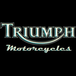 Triumph