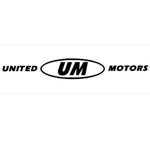 United Motors