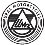 Ural