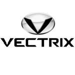 Vectrix