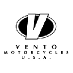 Vento