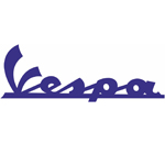 Vespa