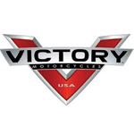 Victory