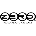 Zero
