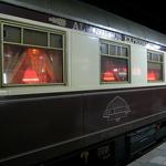 Al-Andalus
