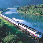Canadian