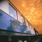 Danube Express