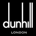 Alfred Dunhill