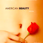 American Beauty