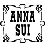 Anna Sui