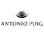 Antonio Puig