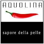 Aquolina