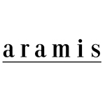 Aramis