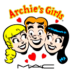 Archies