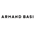 Armand Basi