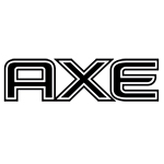 Axe