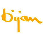 Bijan