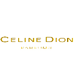 Celine Dion