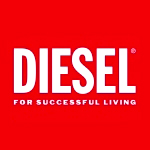 Diesel