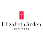 Elizabeth Arden