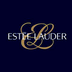 Estee Lauder