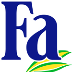 Fa