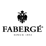Faberge