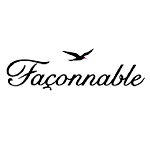 Faconnable