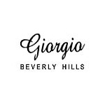 Giorgio Beverly Hills