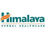 Himalaya