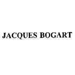 Jacques Bogart