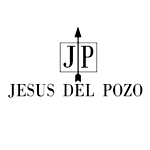 Jesus Del Pozo