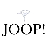 Joop