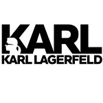 Karl Lagerfeld