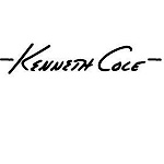 Kenneth Cole