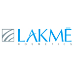 Lakme