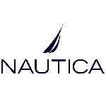 Nautica