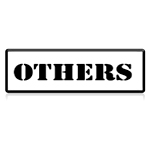 Others